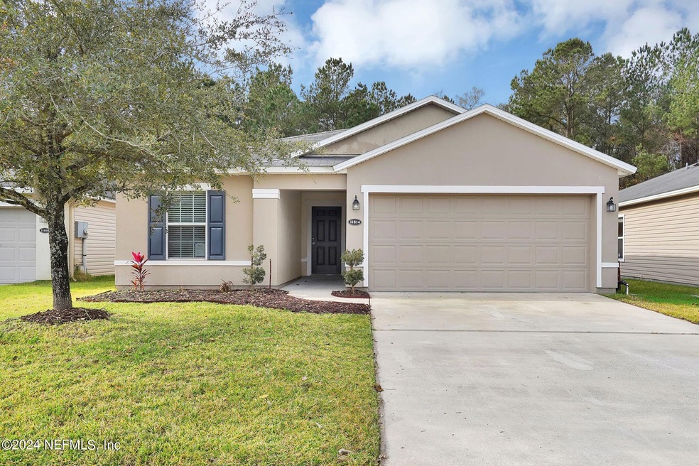 11814 Alexandra Dr, Jacksonville, FL 32218 - photo 1