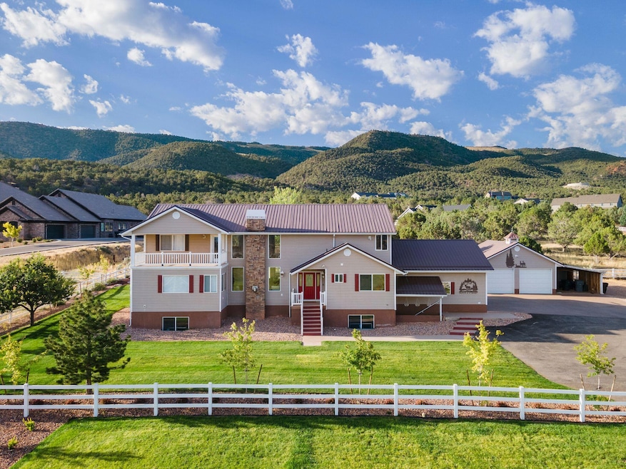 For Sale $1,300,000
