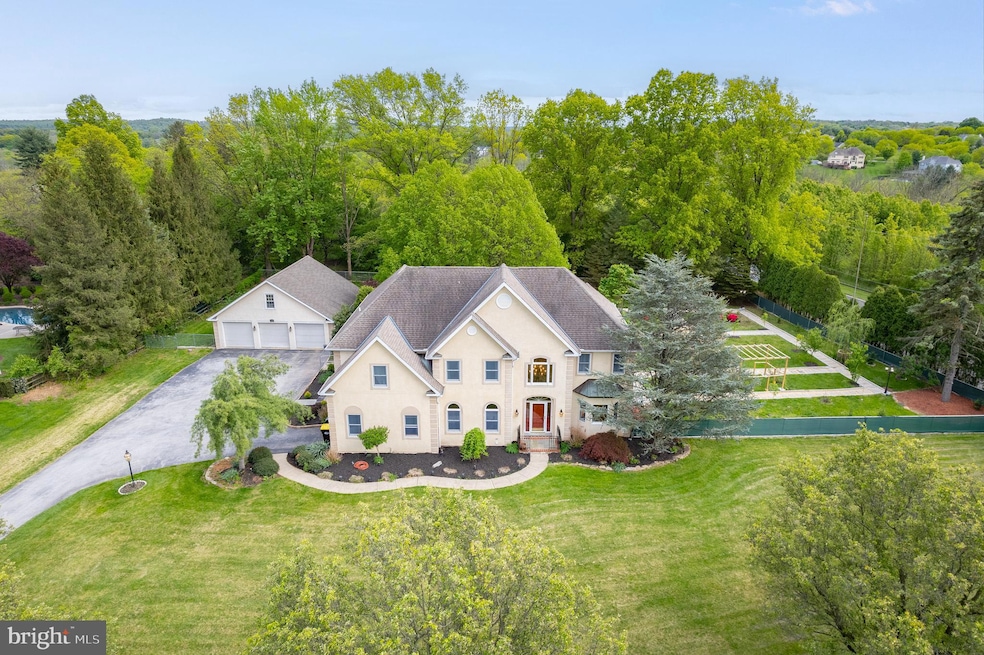 Sold $859,000 • Co-Listing Agent