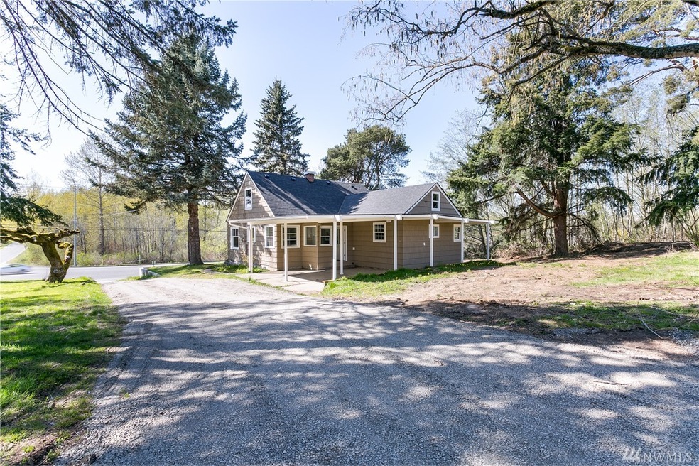 4704 Guide Meridian, Bellingham, WA 98226 - photo 1