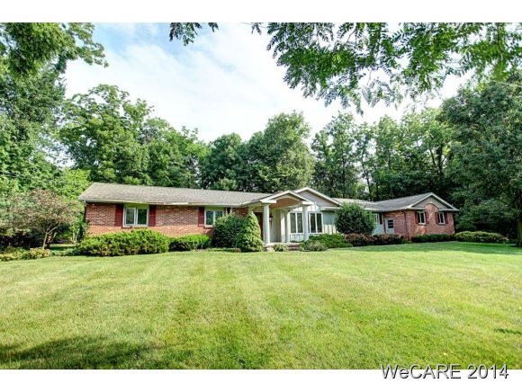 unlisted-address, Lima, OH 45805 - photo 1