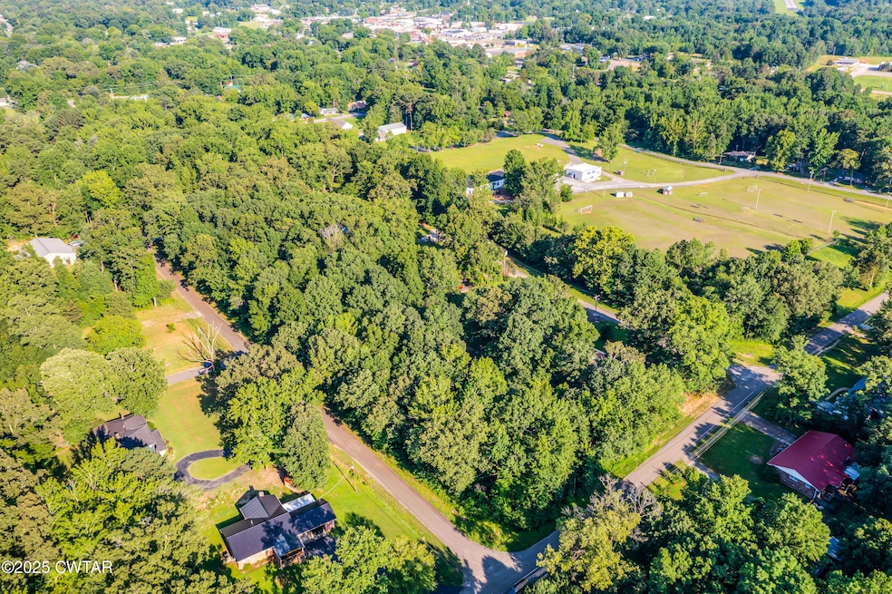 DJI_0110