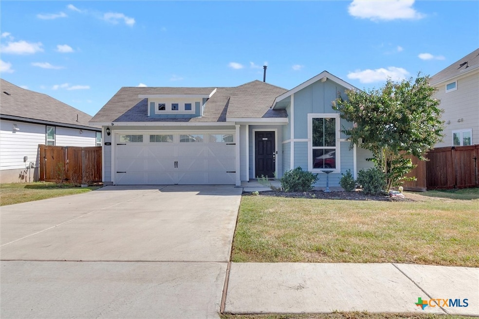 For Rent $1,650/month