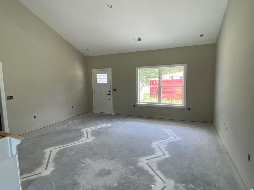 950 Knotty Branch Rd, Conway, SC 29527 - photo 1