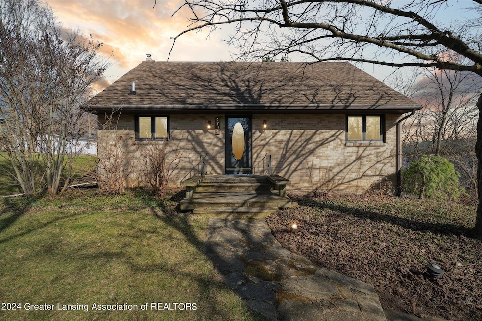 4794 Ardmore Ave, Okemos, MI 48864 | MLS# 279221 | Homes.com