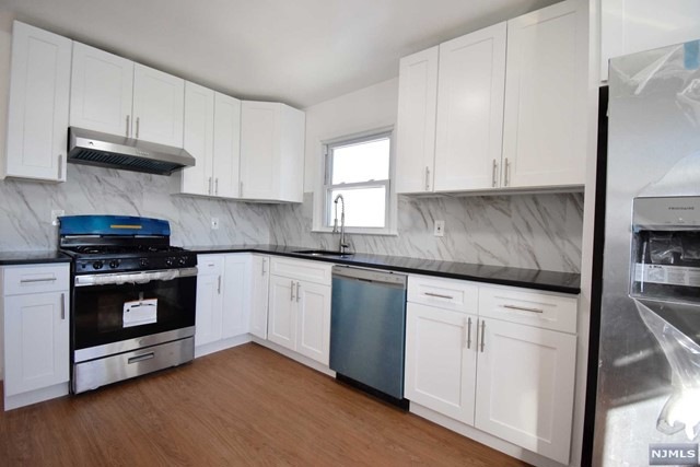 55 John St unit 1, Little Ferry, NJ 07643 - photo 1