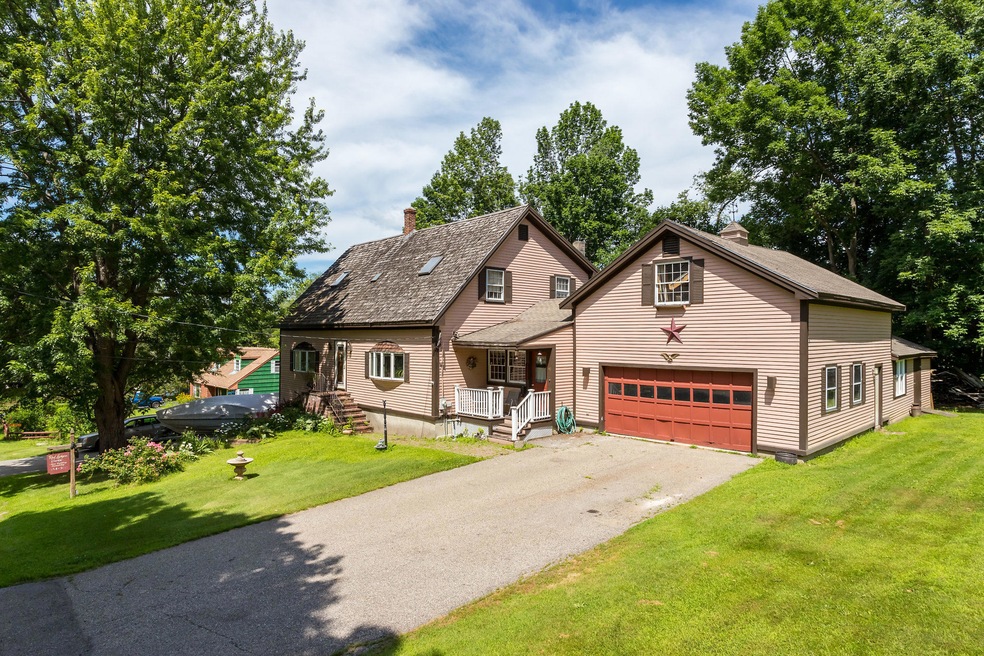 2019_07_15 47UnionSt-001-SMALL