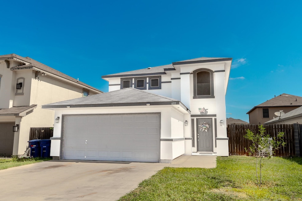 For Rent $1,900/month • Co-Listing Agent