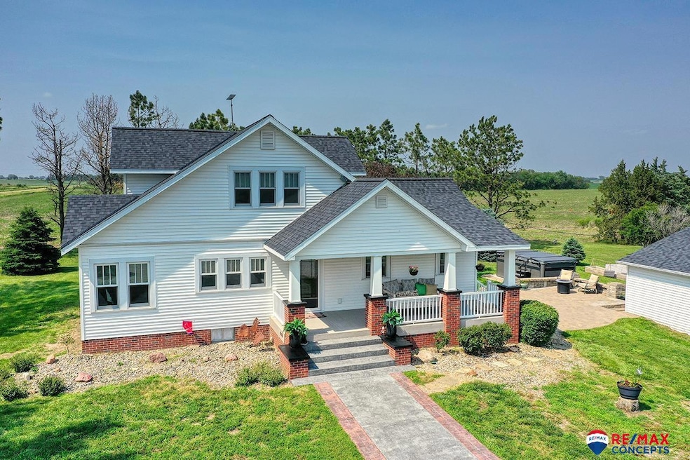 Sold $652,000