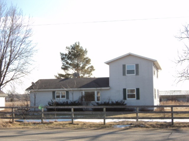 5353 County Road M, Fitchburg, WI 53575 - photo 1