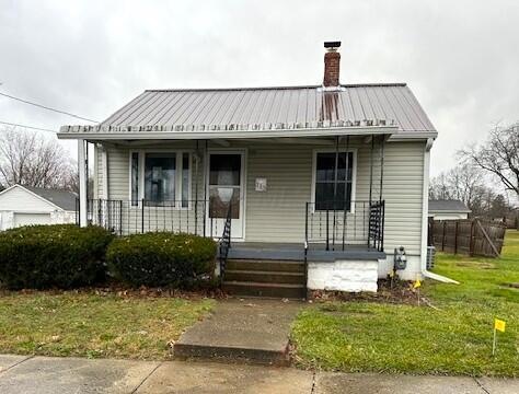 Front_684504_123574578