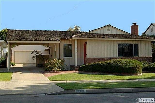 5315  E Brittain