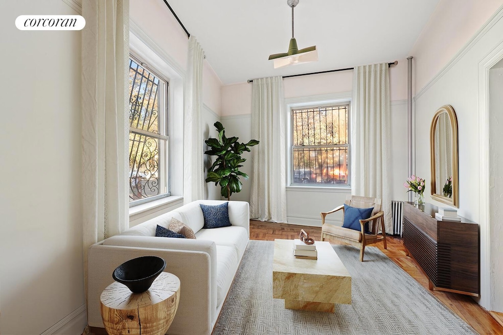 For Sale $499,000 • Co-Listing Agent