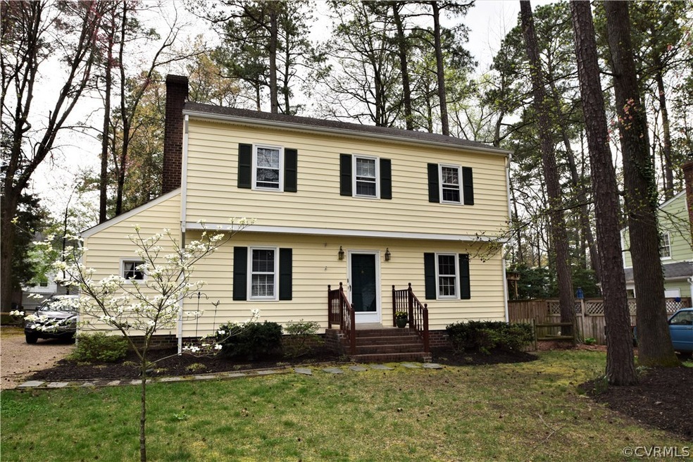 Why Wait, This Home is Ready for Your to Enjoy and