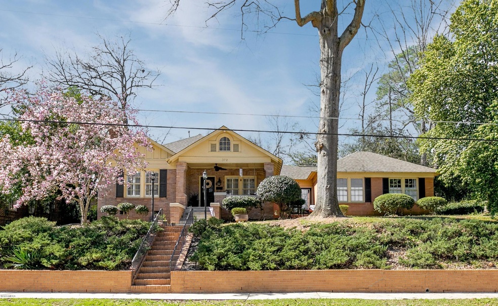 372BufordPlace-1 (3)