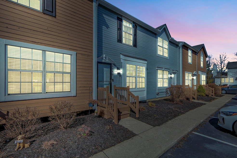 4946 Stoneybrook