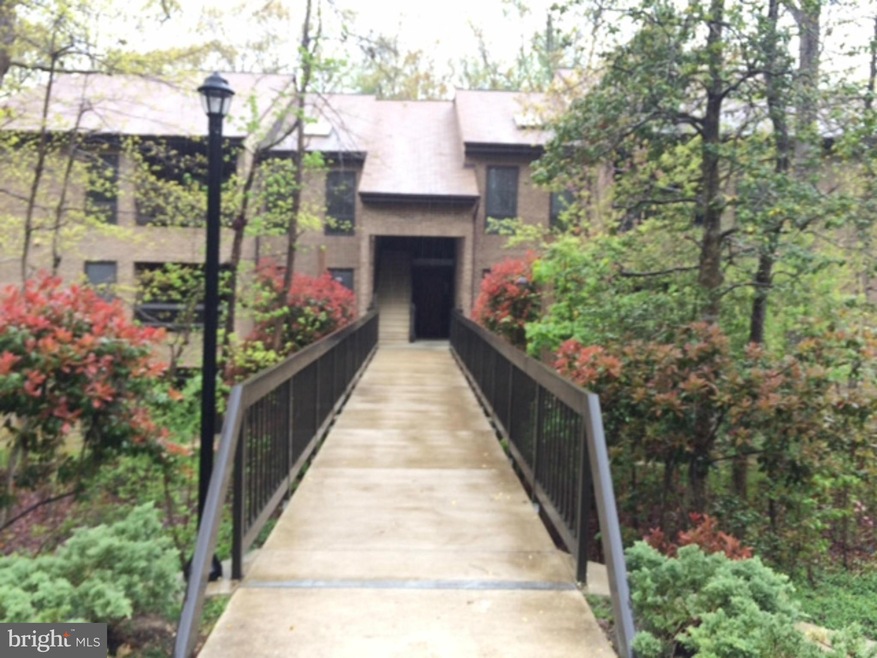 23243 White Birch Ct, California, MD 20619 - photo 1