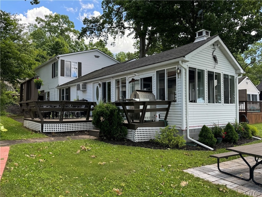 Sold $549,000