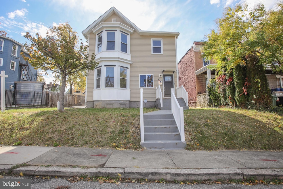 For Sale $340,000 • Co-Listing Agent