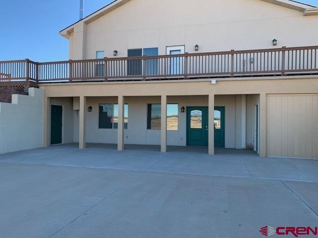 491 Highway, Cortez, CO 81321 - photo 1