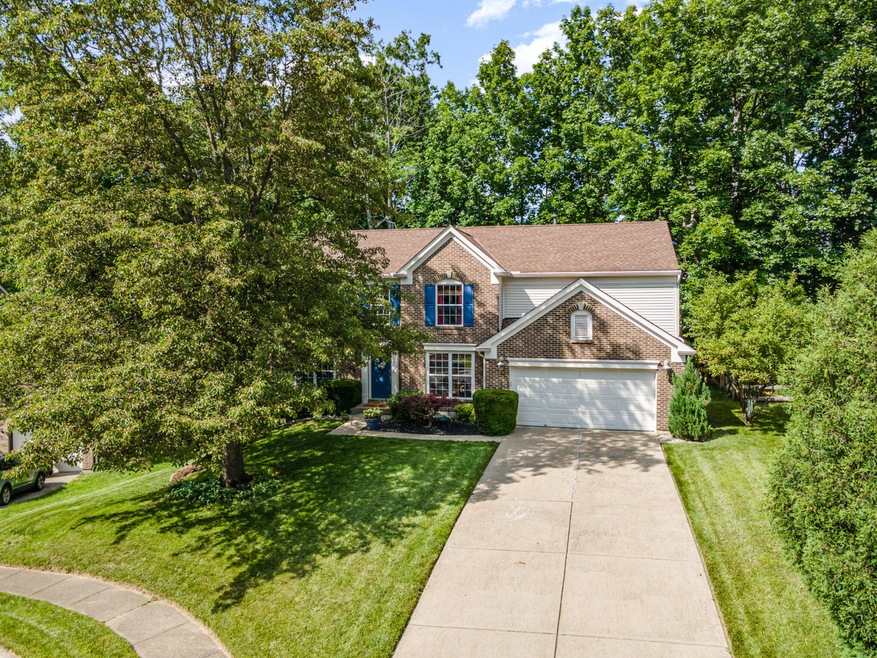 005_1132_samuel_ct_aerials_01-edit