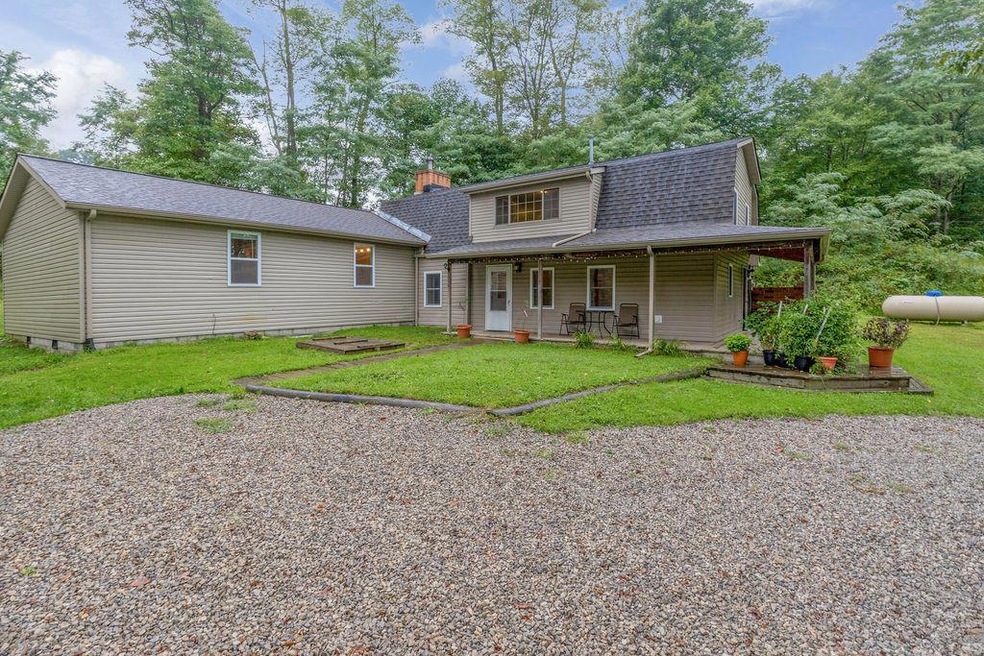 4287DragooRoad-Exterior-1