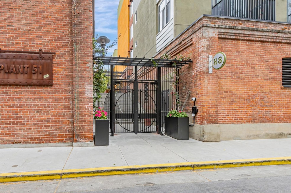 Main Entry