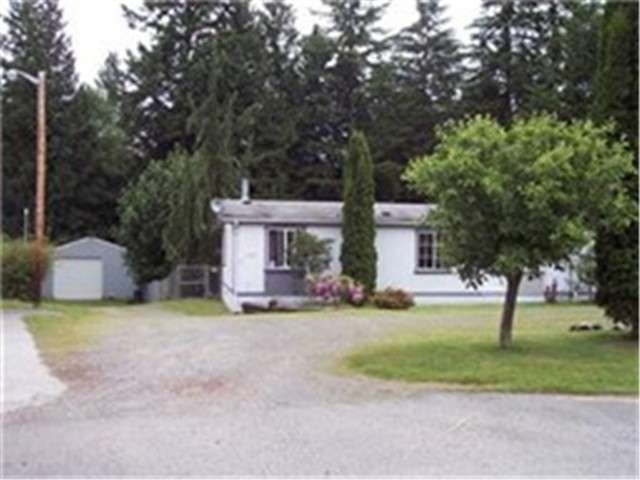 3909 171st Place NW, Stanwood, WA 98292 - photo 1