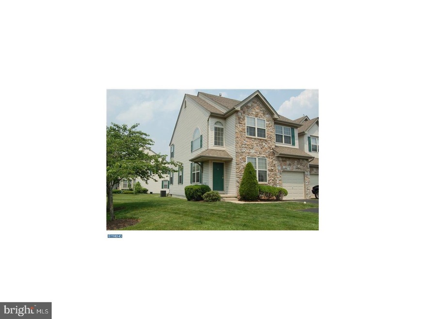 5148 Barness Ct, Doylestown, PA 18902 - photo 1