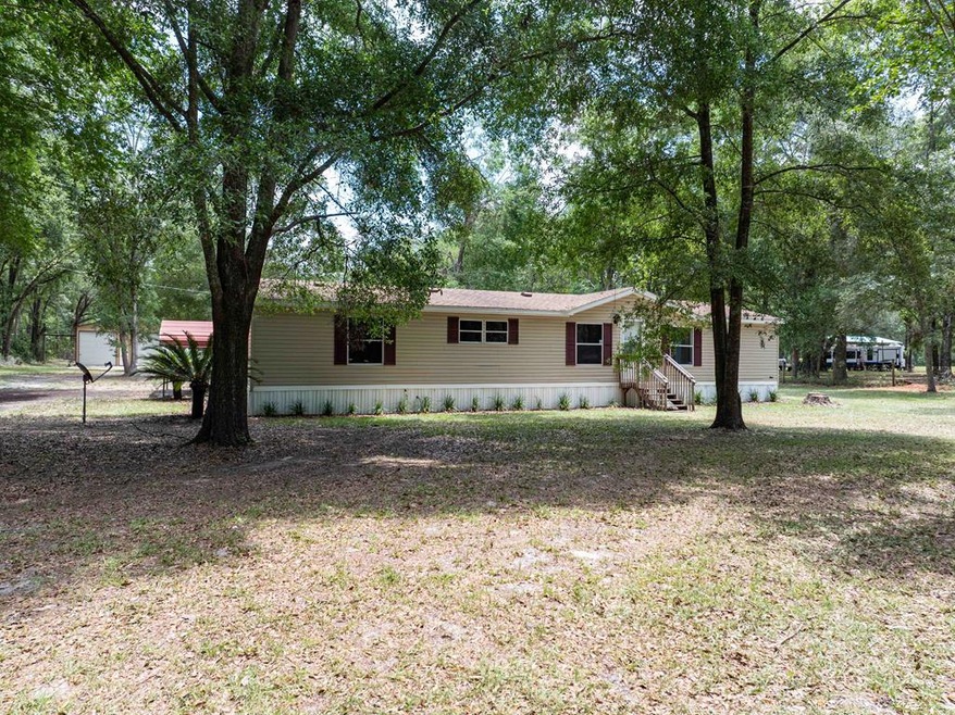For Sale $249,000