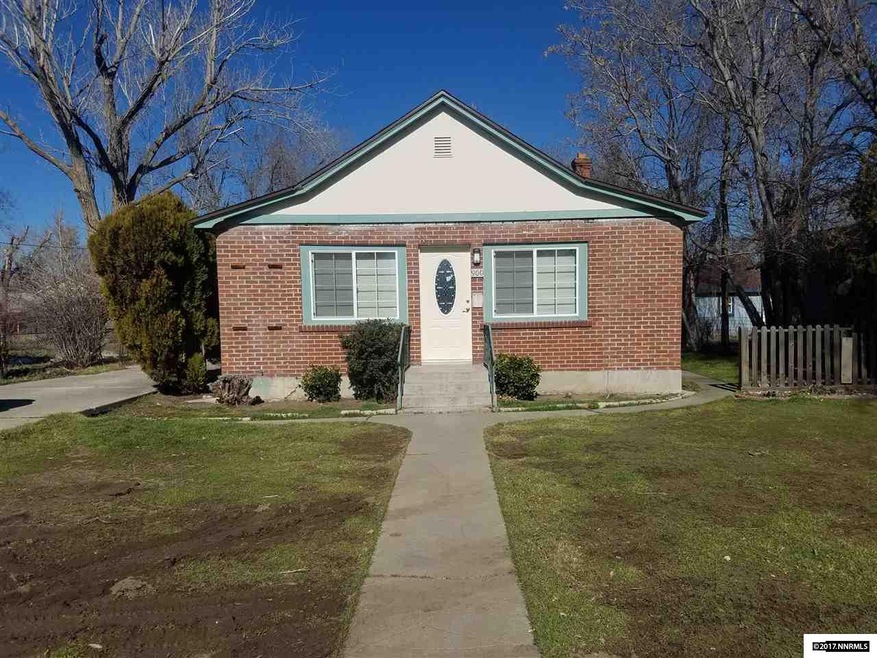 900 Prater Way, Sparks, NV 89431 - photo 1