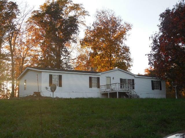 920 Scarborough Hollow Rd, Stewart, TN 37175 - photo 1