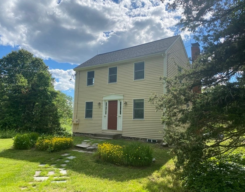 81 Conant Rd unit 81, Lincoln, MA 01773 - photo 1