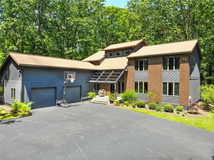 Sold $505,000
