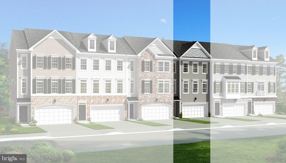 20212 Capital Ln, Hagerstown, MD 21742 - photo 1