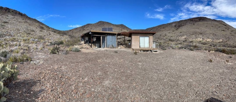 For Sale $360,000