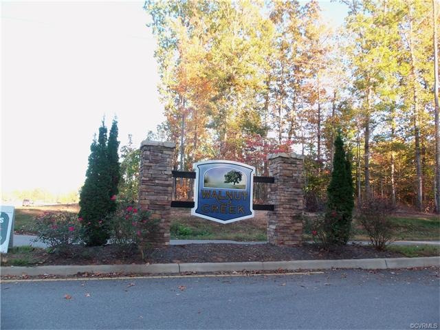 2022 Walnut Tree Place, Powhatan, VA 23139 - photo 1