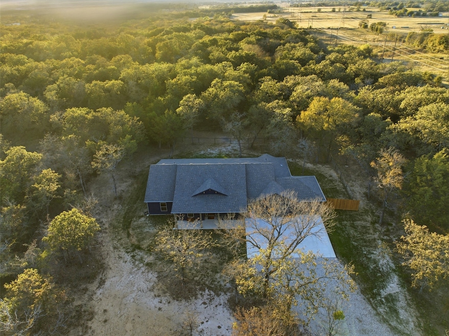 4433 County Road 801, Joshua, TX 76058 - photo 1