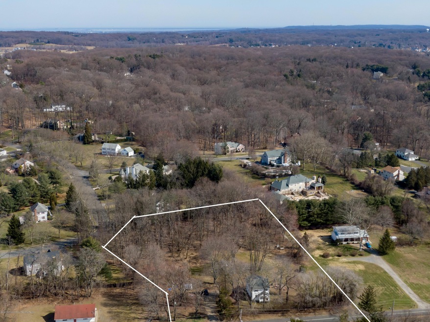 DJI_0585