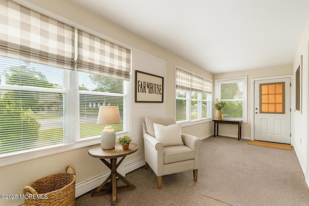 7 D Birch St unit B, Toms River, NJ 08757 - photo 1