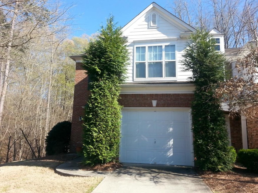 1988 Hailston Dr unit 1988, Duluth, GA 30097 - photo 1