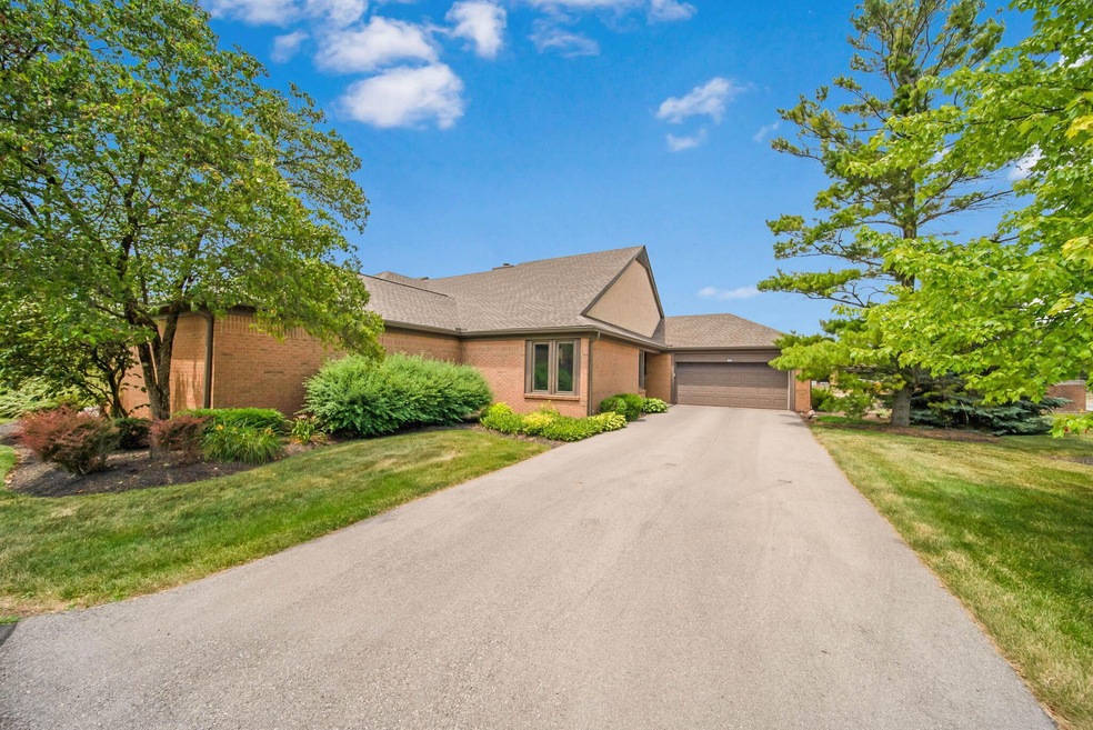 5-web-or-mls-DSC07325