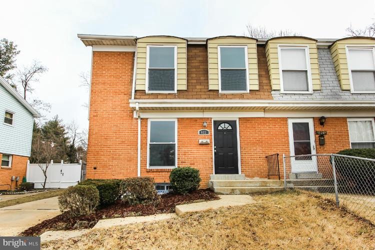 622 Suffolk Ave, Capitol Heights, MD 20743 - photo 1