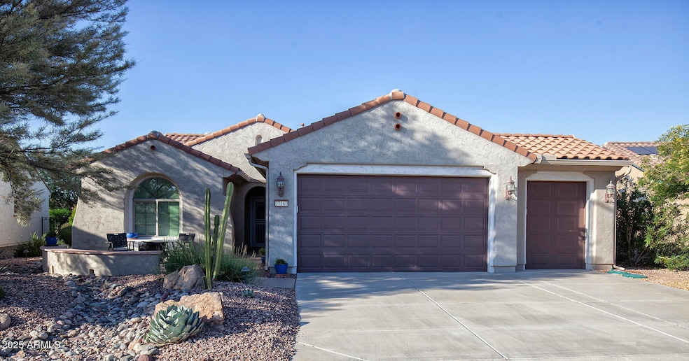 For Sale $425,000 • Co-Listing Agent