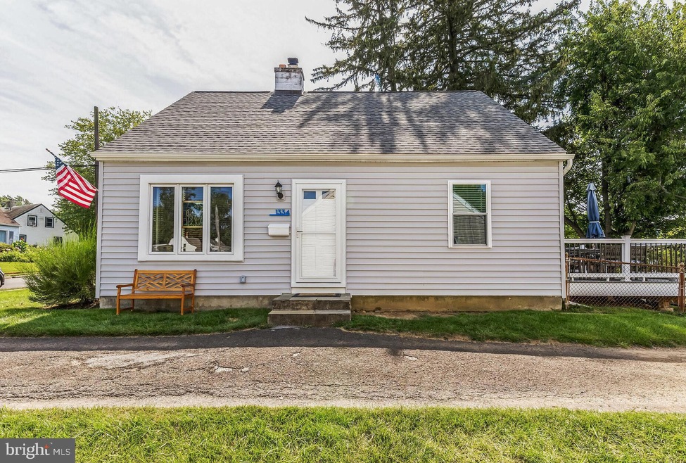 1334 East Ave, Abington, PA 19001 - photo 1