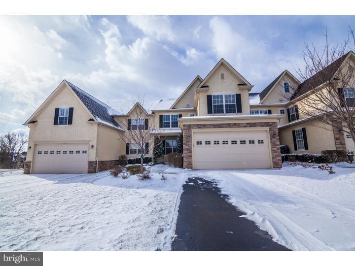 1910 Whitetail Way, Blue Bell, PA 19422 - photo 1