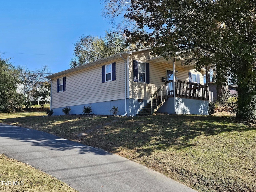 For Rent $1,200/month