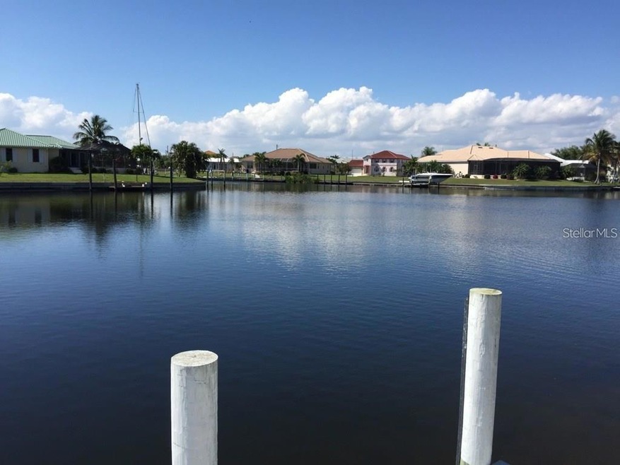 3417 Nighthawk Ct, Punta Gorda, FL 33950 - photo 1