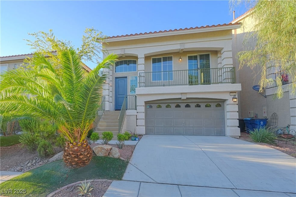 Under Contract $535,000