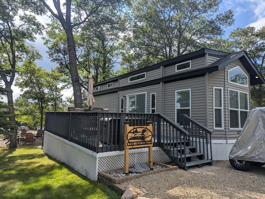 For Sale $175,000